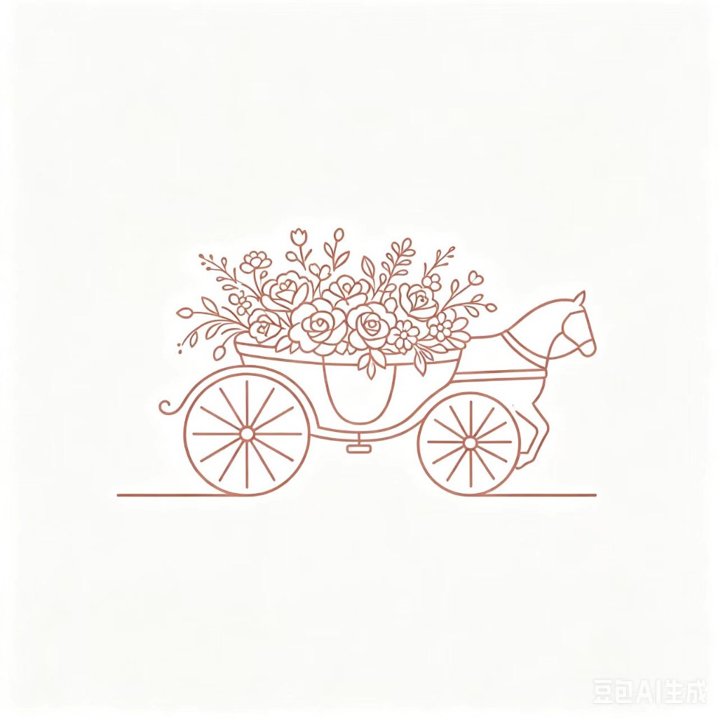 花车 HC-AI